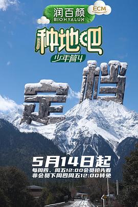 锦瑟无端 - 古风短剧短剧封面