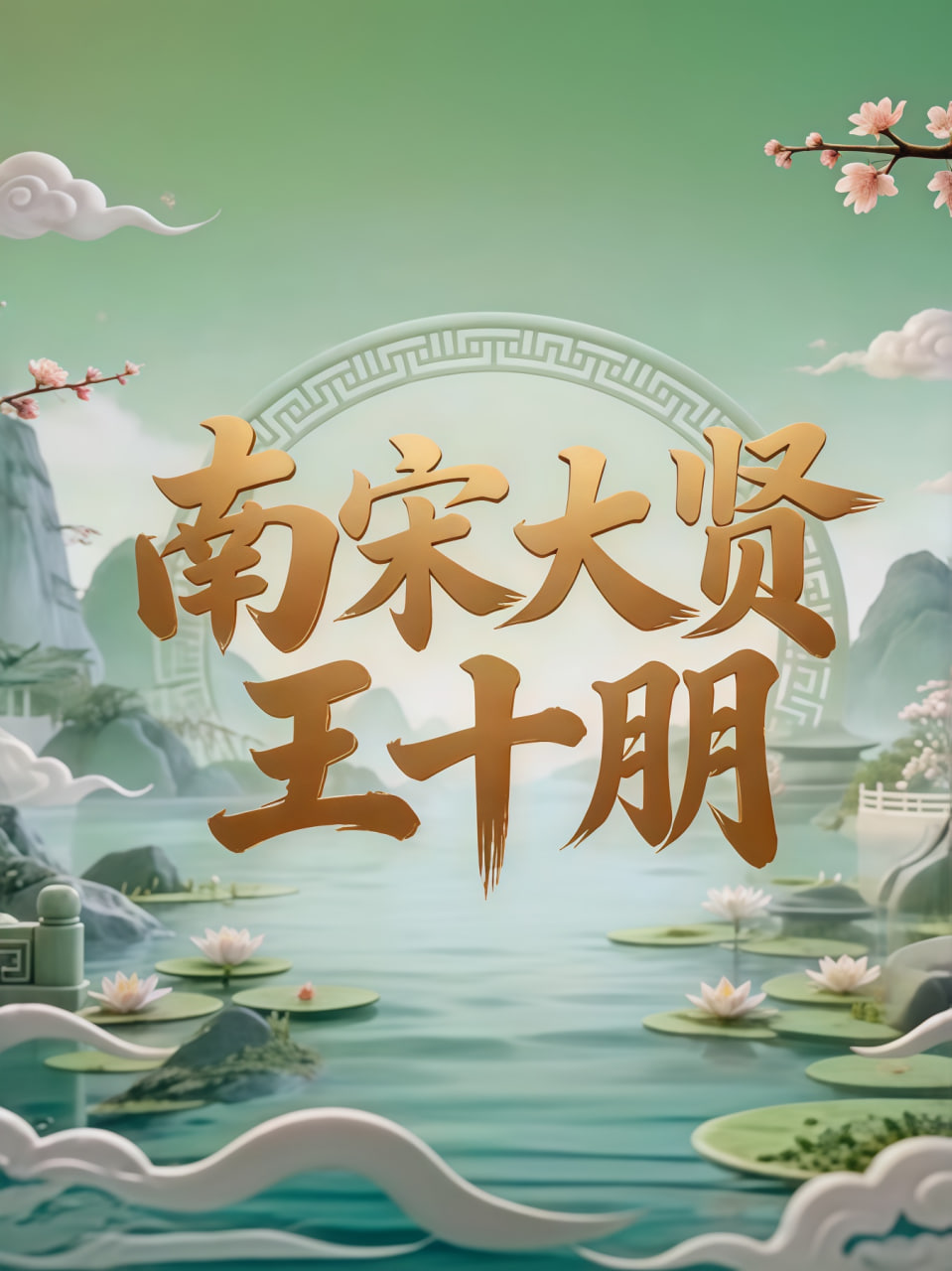 逆袭人生 - 都市短剧轮播图