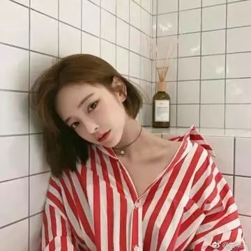 迷雾追凶 - 悬疑短剧短剧封面