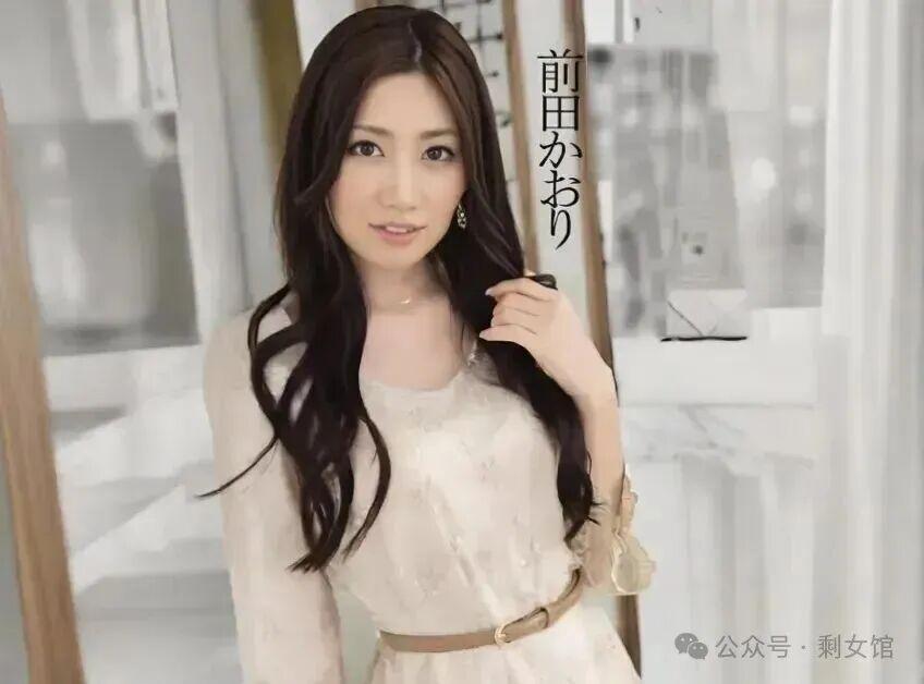 烟雨江南 - 古风短剧短剧封面